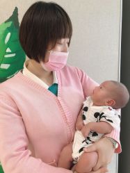 -爱和母婴月子中心