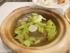 -眉州东坡(国贸店)