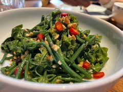 -一坐一忘云南菜(嘉里中心店)
