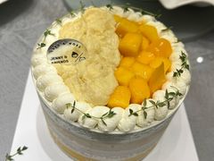 -海景壹号大酒店(滨湖店)