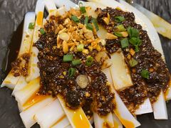 -盛宏鑫·四川鲜鱼馆(一元路店)