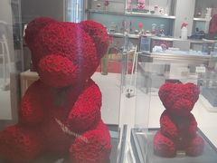 -ROSEONLY诺誓(广州K11店)