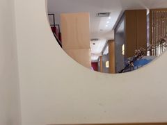 -闫府私房菜(恒隆店)