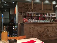 -辣家私厨火锅·龙虾(开发区店)