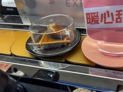 -争鲜回转寿司(中街大悦城店)