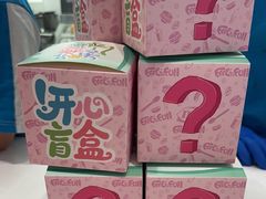 -DQ·蛋糕·冰淇淋(五棵松万达店)