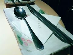 -四小姐的店(王府井店)