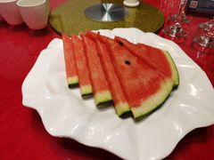 -不倒翁·徽天下名菜楼(马鞍山路店)