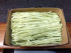 -清真·京华源铜锅涮肉(丰庆店)