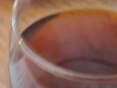 -VOYAGE COFFEE(北锣鼓巷店)