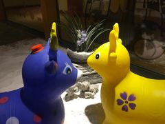 -汤泉良子(金源店)