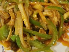 -天一朴素(武汉大学店)