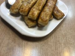 -协顺园回头馆(南顺城路店)