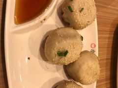 -小杨生煎(宜川路店)