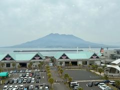 -鹿儿岛水族馆