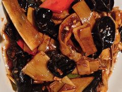 -苏乡兰亭·新派淮扬菜(吾悦广场店)