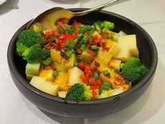 -贵州大厦贵州厅(樱花园西街店)