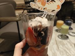 -粤海喜来登酒店·&More聚驿(天河城店)