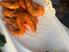 -云中小雅