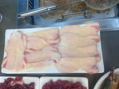 -鑫宝沙茶牛肉火锅(永泰店)