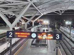 -达美乐比萨(岁宝民治1881店)
