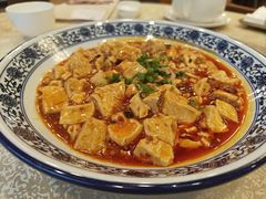 -麒麟中餐厅·经典粤菜·地道菜式老字号(广州长隆酒店)