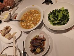 -老吉士(环贸iapm店)