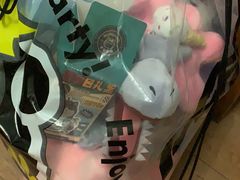 -风云再起游乐汇(北京西单西西友谊店)