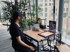 -大视光学•LINDBERG林德伯格•全球手工眼镜集合店(王府井店)