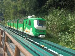 -十里画廊