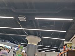 -全心全意动物诊疗中心医院(北苑店)