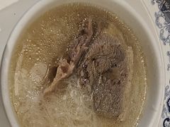 芋头番鸭汤-文儒九号·闽菜馆(三坊七巷店)