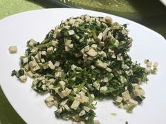 -浦江餐饮•上海菜馆(五四路店)