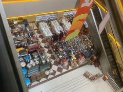 -三旗百汇商品城