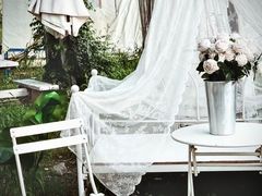 -安德鲁户外烧烤帐篷营地(马泉营店)