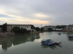 -野路甜点铺(松柏路店)