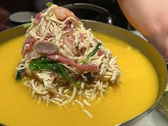 -苏乡兰亭·新派淮扬菜(吾悦广场店)