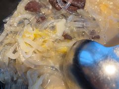 -小南洋海景餐厅(深圳湾店)