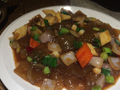 -荣小馆(温州智慧谷店)