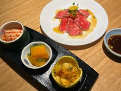 -初花·日本料理