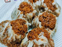 -寳字牌(晶耀前滩店)