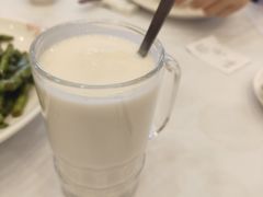 -小榄人家酒楼(民安店)