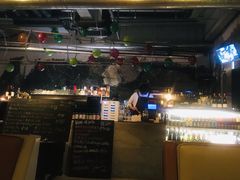 -Cooking Man(中懋天地店)