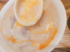 -添好运点心专门店(百老汇店)