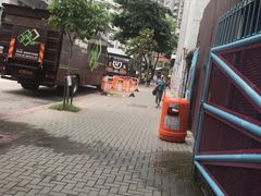 -玉器市场(Irene no.8)