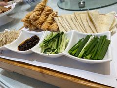 -豫满楼(正光路店)