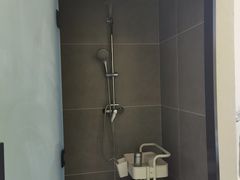 -艾通康缘艾灸.疼痛.睡眠养生馆(凤凰城店)
