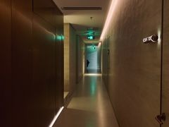 -舒小悦·舒养SPA·古法推拿(光环中心店)