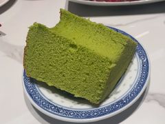 -芽笼芽笼新加坡餐厅(环球港店)
