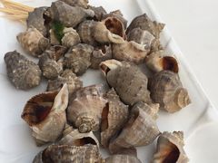 -抹直口特色菜馆(一店)